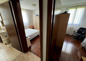 Foto 12 - Three-room apartment San Prospero - photo 12