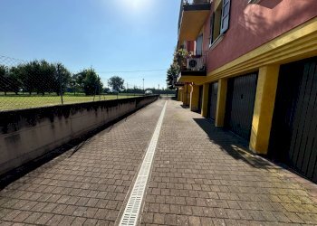 Foto 13 - Three-room apartment San Prospero - photo 13