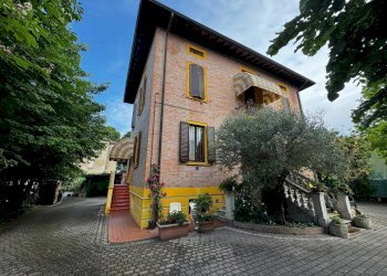 Foto 1 - Villa Mirandola - foto 1
