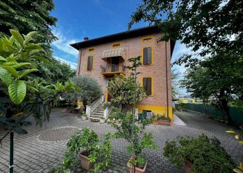 Foto 2 - Villa Mirandola - foto 2