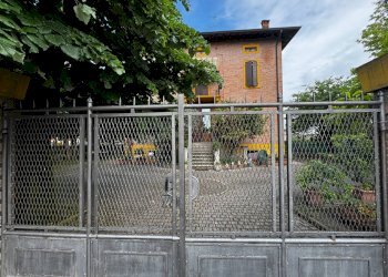 Foto 5 - Villa Mirandola - foto 5