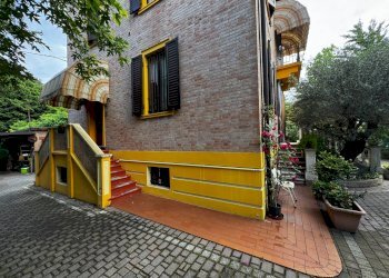 Foto 6 - Villa Mirandola - foto 6