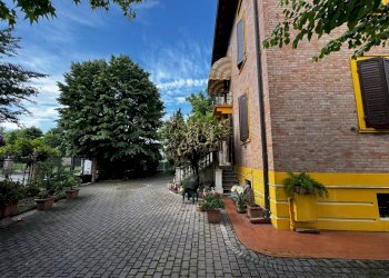 Foto 4 - Villa Mirandola - foto 4