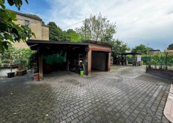 Foto 8 - Villa Mirandola - foto 8