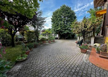 Foto 3 - Villa Mirandola - foto 3