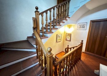 Foto 9 - Villa Mirandola - foto 9