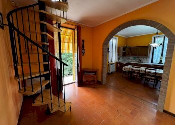 Foto 11 - Villa Mirandola - foto 11