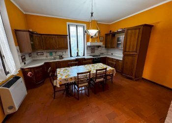 Foto 12 - Villa Mirandola - foto 12