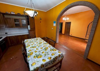 Foto 14 - Villa Mirandola - foto 14