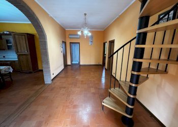 Foto 15 - Villa Mirandola - foto 15