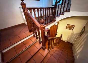 Foto 16 - Villa Mirandola - foto 16