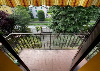 Foto 17 - Villa Mirandola - foto 17