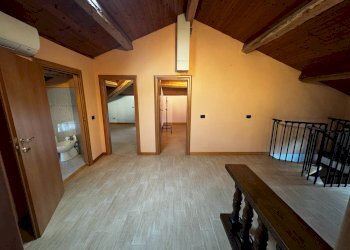 Foto 19 - Villa Mirandola - foto 19