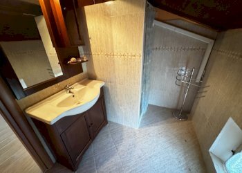 Foto 20 - Villa Mirandola - foto 20