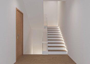 Foto 7 - Trilocale Borgo Mantovano - foto 7