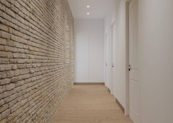 Foto 8 - Trilocale Borgo Mantovano - foto 8