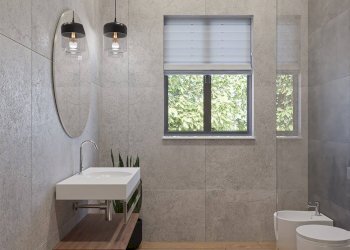 Foto 5 - Trilocale Borgo Mantovano - foto 5