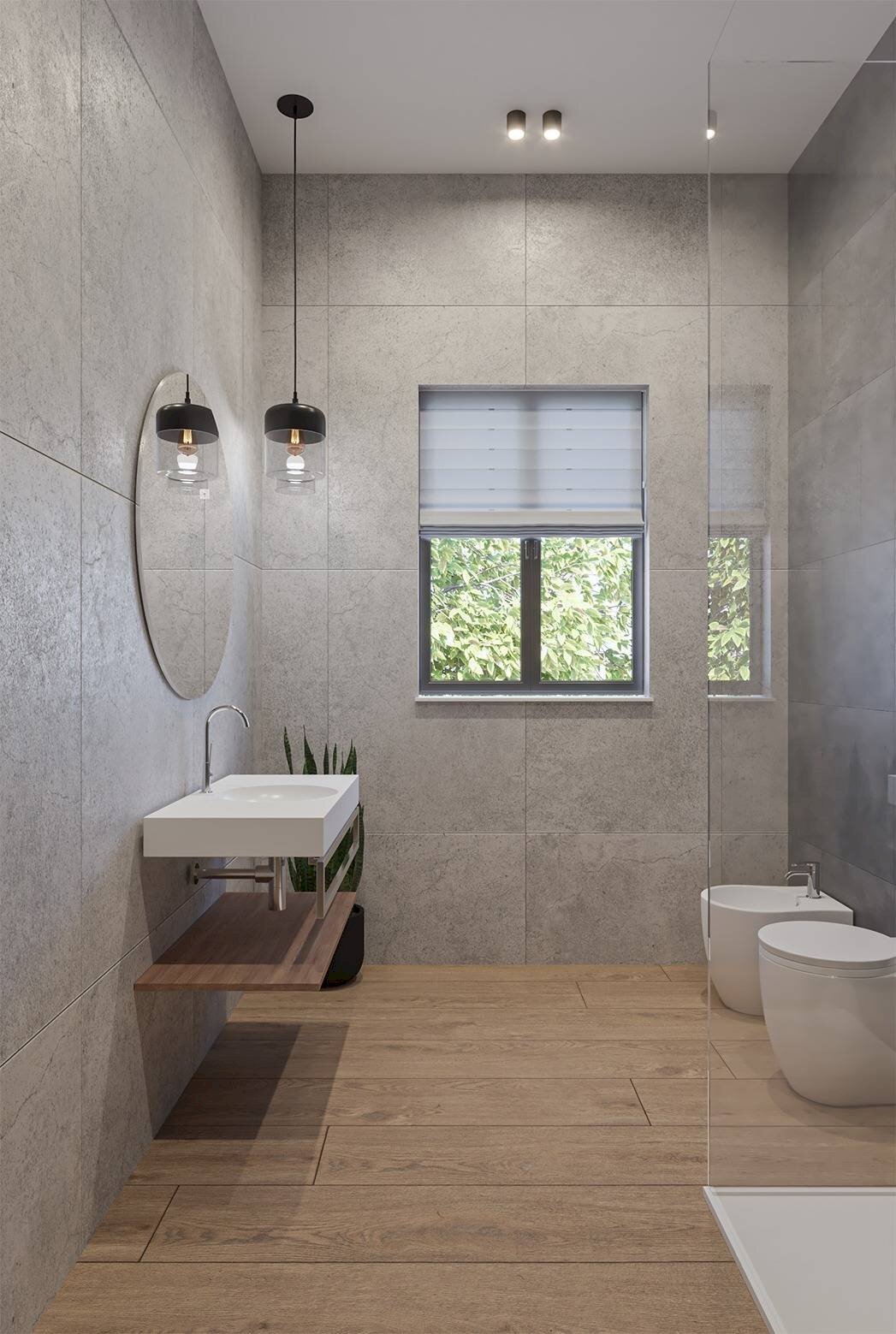 Foto 1 - Bilocale Borgo Mantovano - foto 1