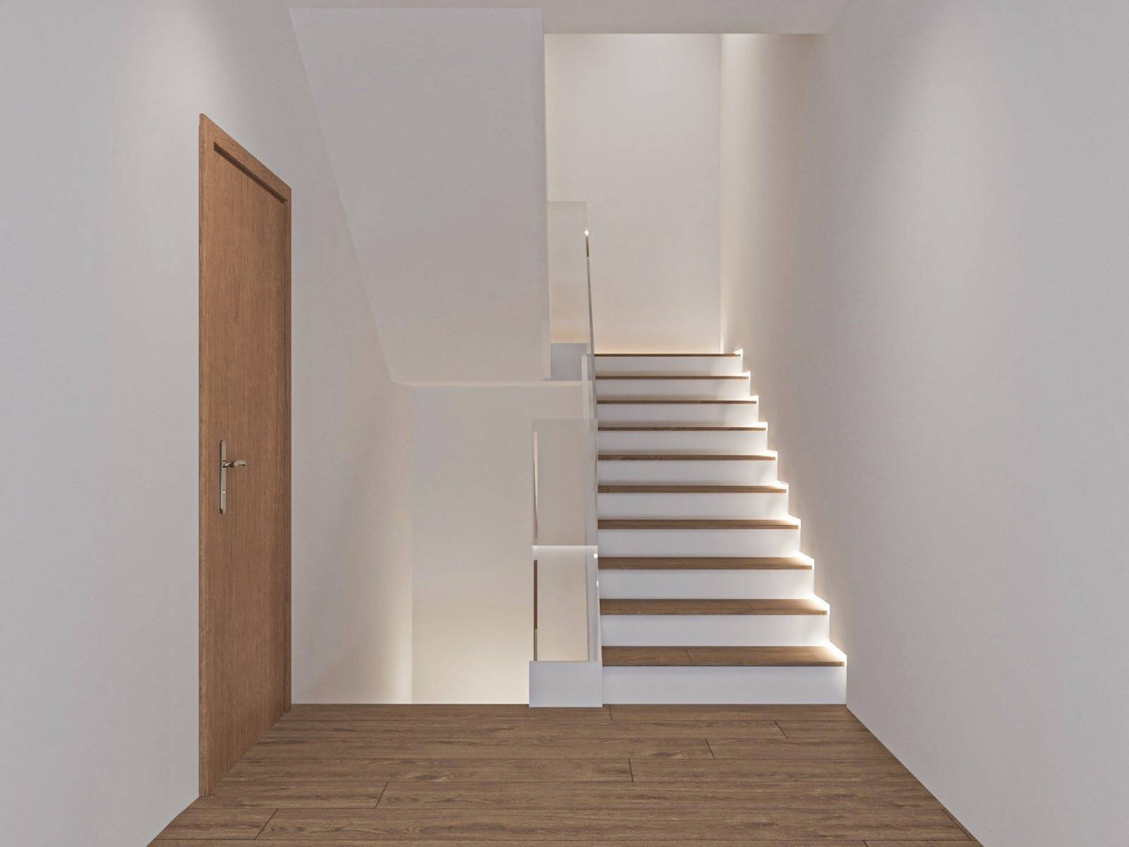 Foto 2 - Bilocale Borgo Mantovano - foto 2