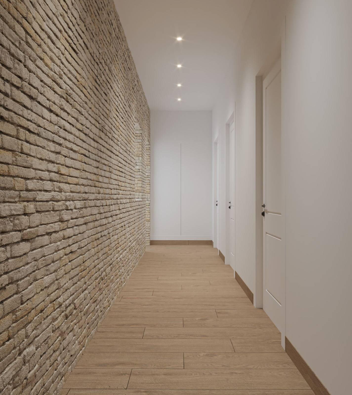 Foto 3 - Bilocale Borgo Mantovano - foto 3