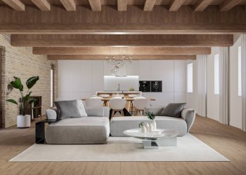 Foto 7 - Bilocale Borgo Mantovano - foto 7