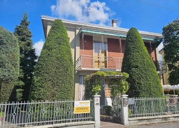 Foto 2 - Villa Mirandola - foto 2