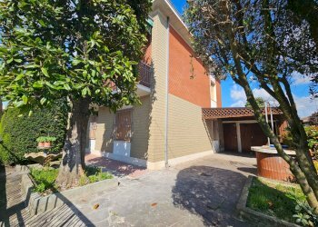 Foto 3 - Villa Mirandola - foto 3