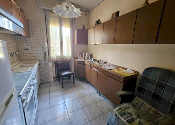 Foto 5 - Villa Mirandola - foto 5