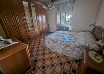 Foto 6 - Villa Mirandola - foto 6