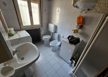 Foto 7 - Villa Mirandola - foto 7