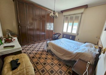 Foto 8 - Villa Mirandola - foto 8