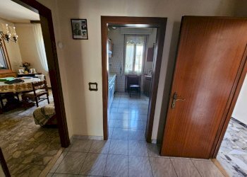 Foto 10 - Villa Mirandola - foto 10