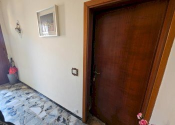 Foto 11 - Villa Mirandola - foto 11