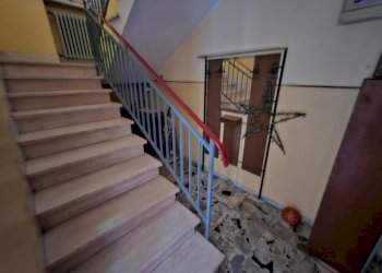 Foto 12 - Villa Mirandola - foto 12