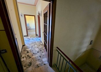 Foto 13 - Villa Mirandola - foto 13