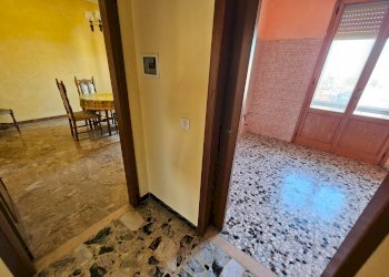 Foto 14 - Villa Mirandola - foto 14