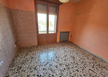 Foto 15 - Villa Mirandola - foto 15