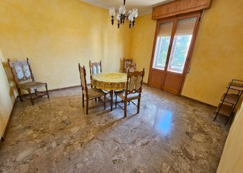 Foto 16 - Villa Mirandola - foto 16