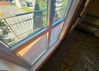 Foto 17 - Villa Mirandola - foto 17