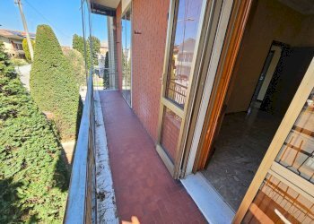 Foto 18 - Villa Mirandola - foto 18