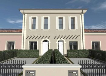 Foto 4 - Terraced Villa Medolla - photo 4