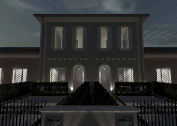 Foto 7 - Terraced Villa Medolla - photo 7