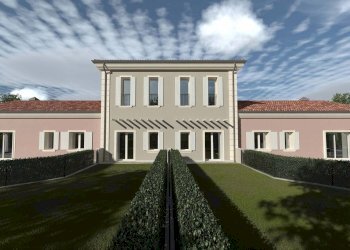 Foto 3 - Terraced Villa Medolla - photo 3