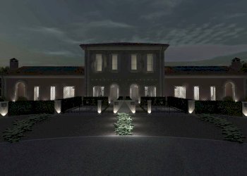 Foto 9 - Terraced Villa Medolla - photo 9