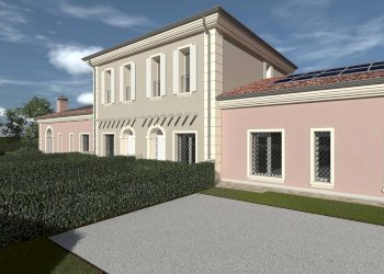 Foto 11 - Terraced Villa Medolla - photo 11