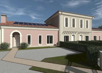 Foto 12 - Terraced Villa Medolla - photo 12