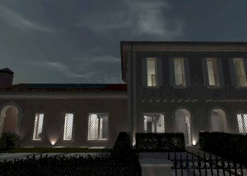 Foto 13 - Terraced Villa Medolla - photo 13