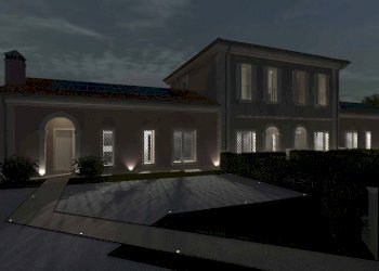 Foto 14 - Terraced Villa Medolla - photo 14