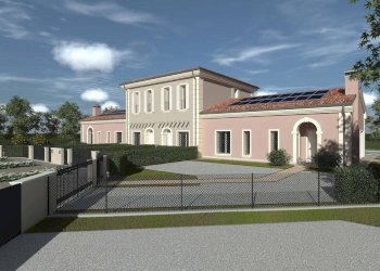 Foto 15 - Terraced Villa Medolla - photo 15