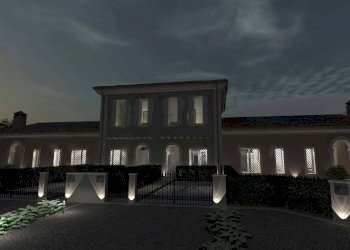 Foto 16 - Terraced Villa Medolla - photo 16